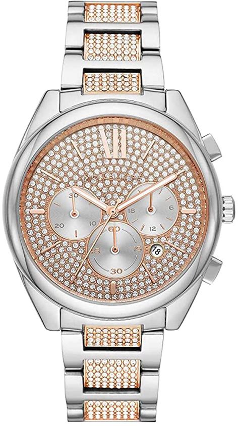 michael kors watch mk7098|MICHAEL Michael Kors .